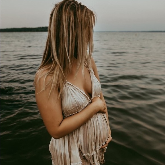 Meet your Posher, Michele - Picture 6 of 16